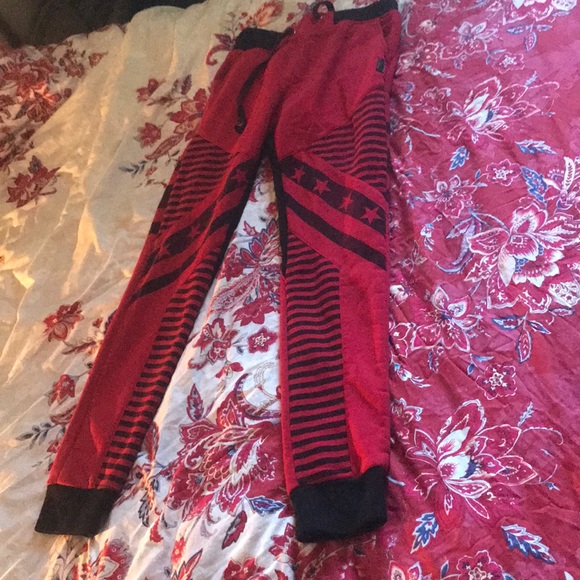 Joggers/pants - Picture 2 of 3